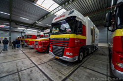 20240234-Loos-Simon-00135